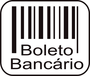 boleto