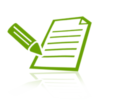 contratos-png