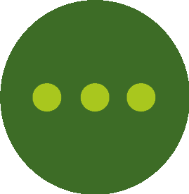 icone-tres-pontos