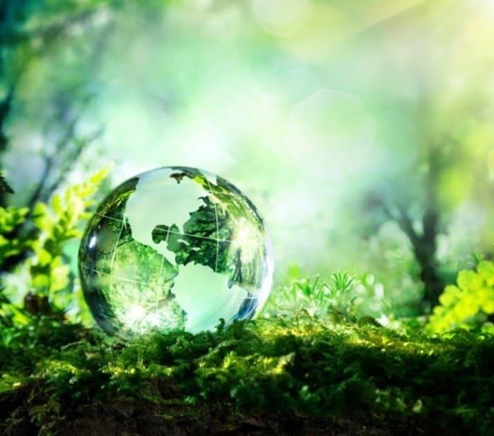 imagem-ambiente