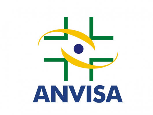 selo-anvisa