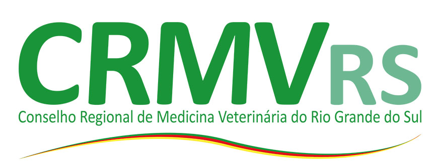 selo-crmvrs