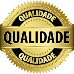 qualidade