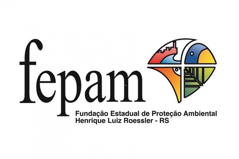 selo-fepam