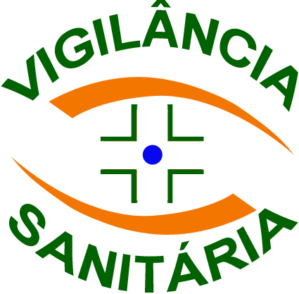 selo-vigilancia
